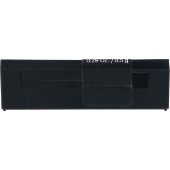 메이블린 피트미 파우더M 130