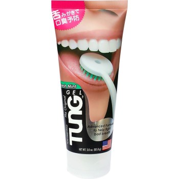 PEAK ENTERPRISES 탄젤 85g PEAK ENTERPRISES,INK