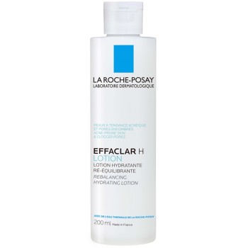 라 로슈포제 에페크라 모이스처 밸런스 로션 200ml