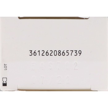 라 로슈포제 레다미크 R 아이크림 15ml