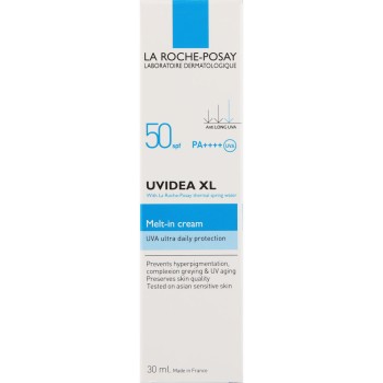 라 로슈포제 UV이데아 XL 30g