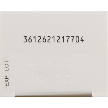 라 로슈포제 UV이데아 XL 30g