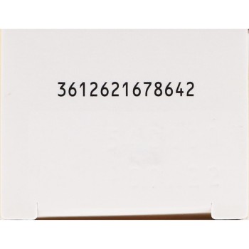 라 로슈포제 UV이데아 XL 틴트 30g