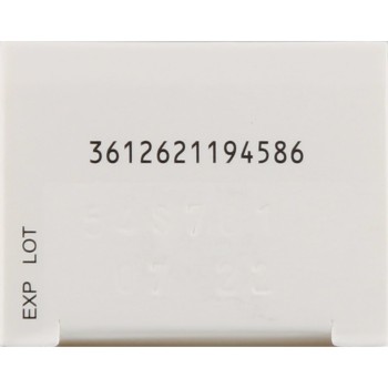 라 로슈포제 UV이데아 XL P BB 01 30ml