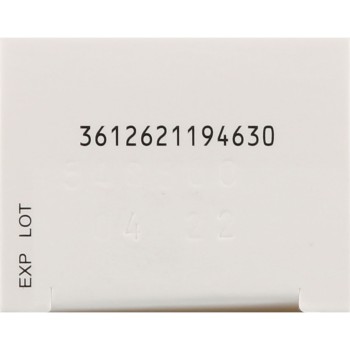 라 로슈포제 UV이데아 XL P BB 02 30ml