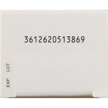 라로슈포제 UV이데아 XL 프로텍션 톤업