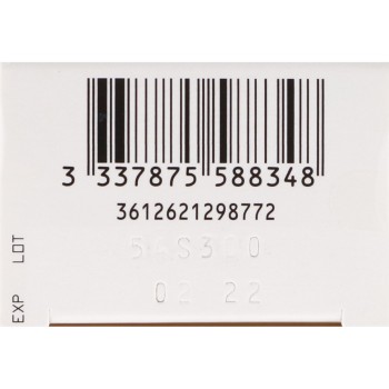 라로슈포제 트렐리안 센서티브 리치 38g