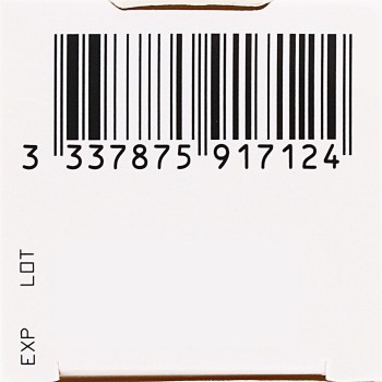 라로슈포제 안텔리오스UV리페어 50ml