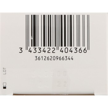 라로슈포제 에팩클라 포밍클렌저 130g