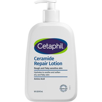 세타필 세라 리페어로션 갈더마 473ml 갈더마