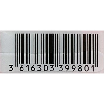 림멜 라스팅피니시 오일모이스트틴트C 006