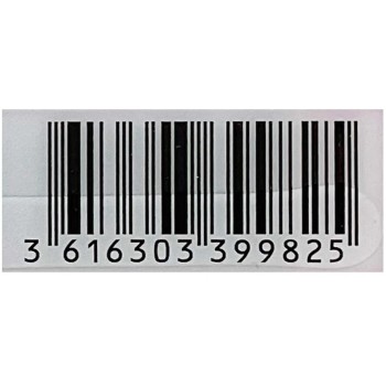 림멜 라스팅피니시 오일모이스트틴트C 008