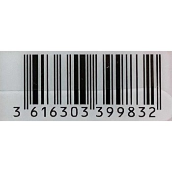 림멜 라스팅피니시 오일모이스트틴트C 005