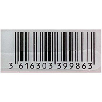 림멜 라스팅피니시 오일모이스트틴트C 002