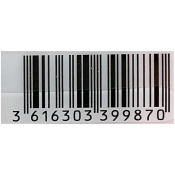 림멜 라스팅피니시 오일모이스트틴트C 007