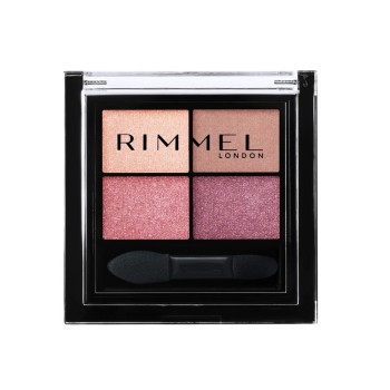 림멜 원더에버섀도 001