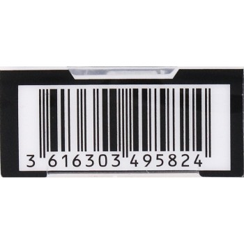 림멜 큐브 아이섀도 펄 P002