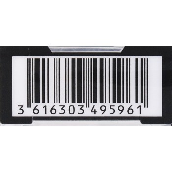 림멜 큐브 아이섀도 펄 P016