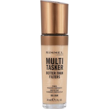 림멜 더 멀티태스커 베터댄필터 002