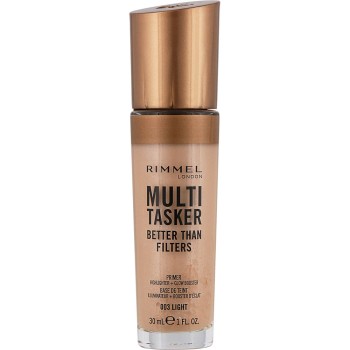 림멜 더 멀티태스커 베터댄필터 003