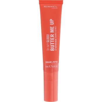 림멜 오마이글로스 립버터밤 005