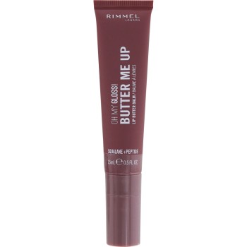 림멜 오마이글로스 립버터밤 003