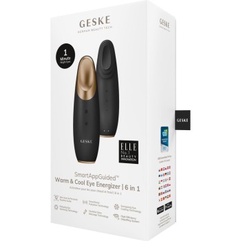 웜&쿨 아이에너지저 드림팩토리