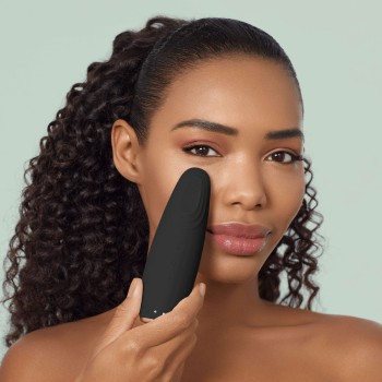 웜&쿨 아이에너지저 드림팩토리