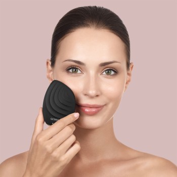 소닉 페이셜 브러시 GK000010GY01 드림팩토리