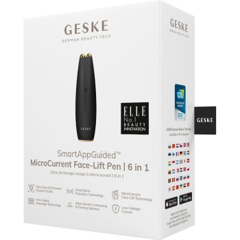 마이크로커런트 페이스리프트펜 GK000013GY01 드림팩토리