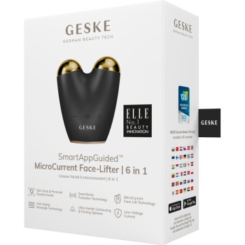 마이크로커런트 페이스리프터 GK000015GY01 드림팩토리