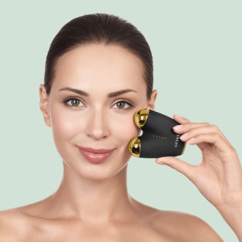 마이크로커런트 페이스리프터 GK000015GY01 드림팩토리