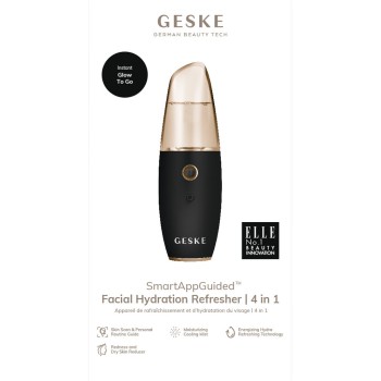 페이셜 하이드레이션 리프레셔 GK000059GY01 드림팩토리