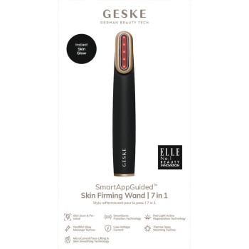 스킨퍼밍완드 GK00006861Y01 드림팩토리