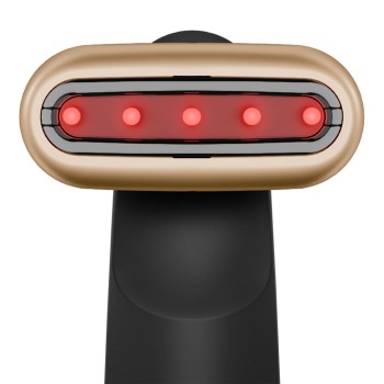 스킨퍼밍완드 GK00006861Y01 드림팩토리