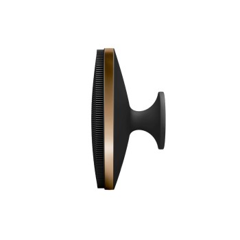 바디 브러시 GK000705GY01 드림팩토리