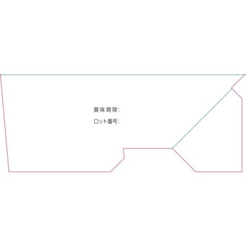 비타바움B12 B콤플렉스 10ml×30 오키