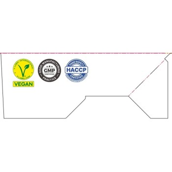 비타바움B12 B콤플렉스 10ml×7 오키