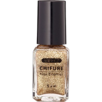 네일 에나멜 세필 타입 006 치후레화장품