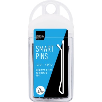 마츠키요 스마트핀 24P