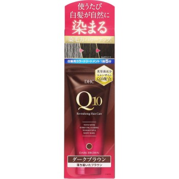 프리미엄 컬러트리트먼트(SS) 다크B 150g DHC