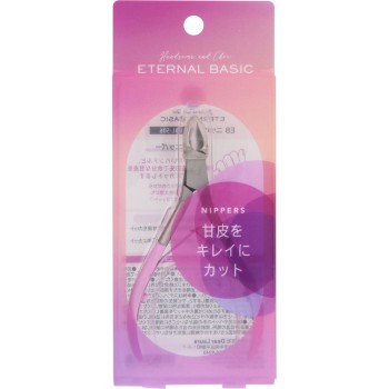 ETERNAL BASIC 니퍼 506 디아로라
