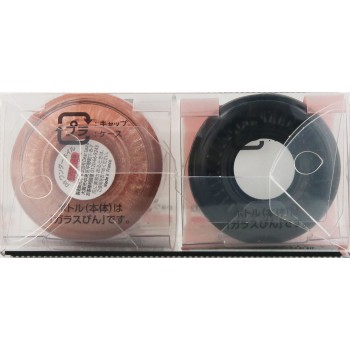 pa nail collective 원더네일 2스텝세트 S04 디아로라