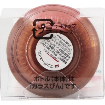 pa nail collective 원더네일 RWN 26 디아로라