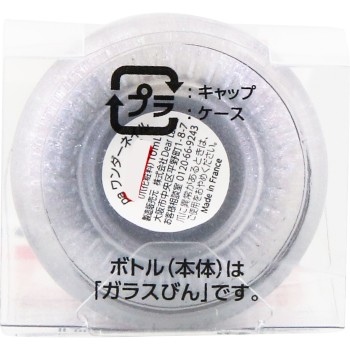 pa nail collective 원더네일 RWN 27 디아로라