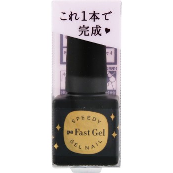 pa nail collective 패스트젤 pa nail collectiveg 49 디아로라