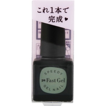 pa nail collective 패스트젤 pa nail collectiveg 50 디아로라