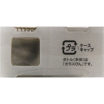 pa nail collective 마그넷어레인지코트 care 06 디아로라