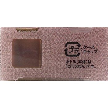 pa nail collective 마그넷어레인지코트 care 07 디아로라