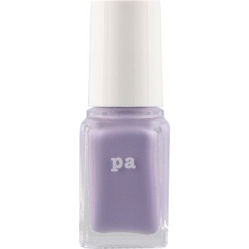 pa nail collective 네일컬러 S0 76 디아로라